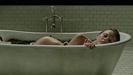 Lançamento 2017: FIlme A Cura, trailler, análise e sinopse