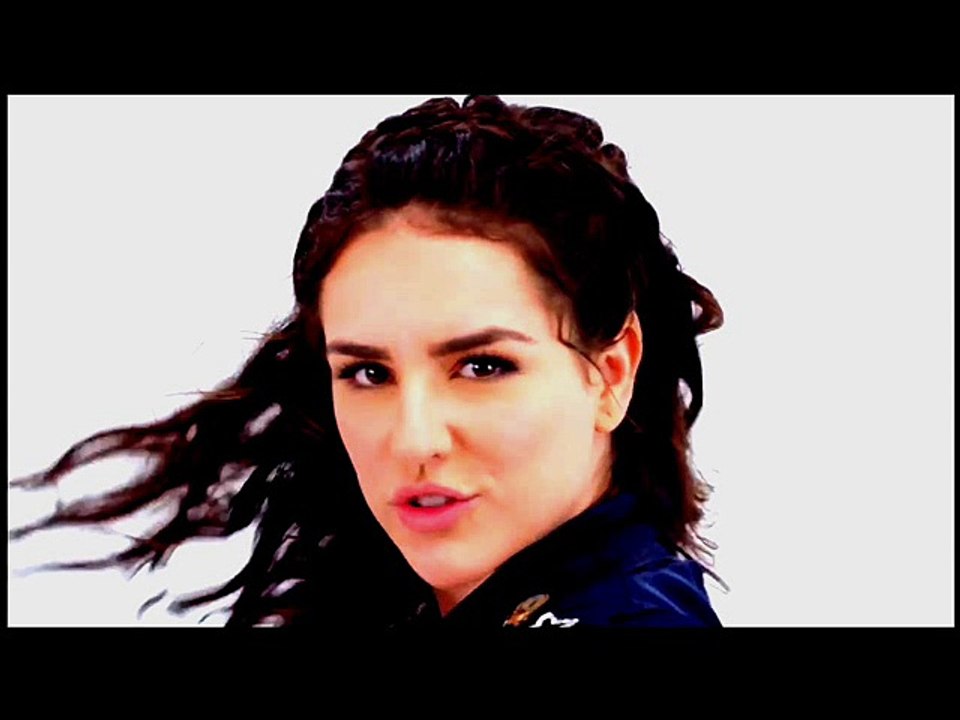 Kefera é FADA .Z.