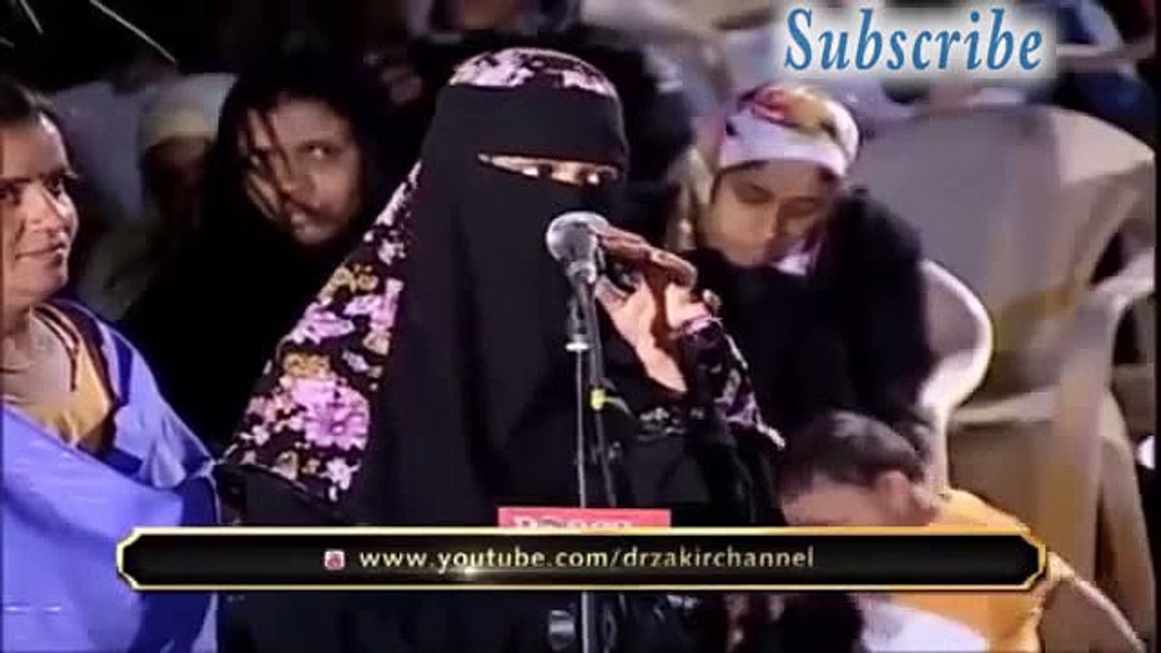 If God Can Create Anything Then Why Did Take 6 Days To Create Whole Universe