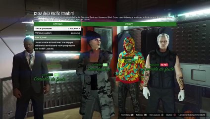 Magnus, MaGN  Product. Inc. (345)