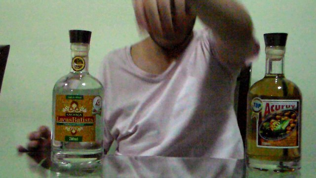 O Menino que Roubava Playboys