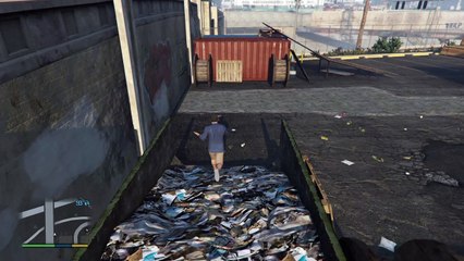 Novo canal de Games e Entretenimento do dailymotion!!!