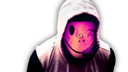 Canal ConTV-O porque de estar no Dailymotion...