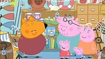 Peppa Pig English Full Episodes Peppa Pig english episodes full episodes 2016 PeppaTV Engl