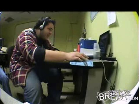 Подборка лучших ПРИКОЛОВ 2015 Самые нелепые РУССКИЕ приколы видео випуск№33