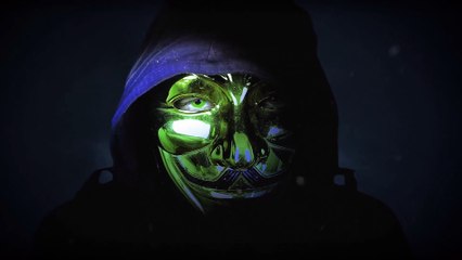 Bem vindo ao Dailymotion - ConTV