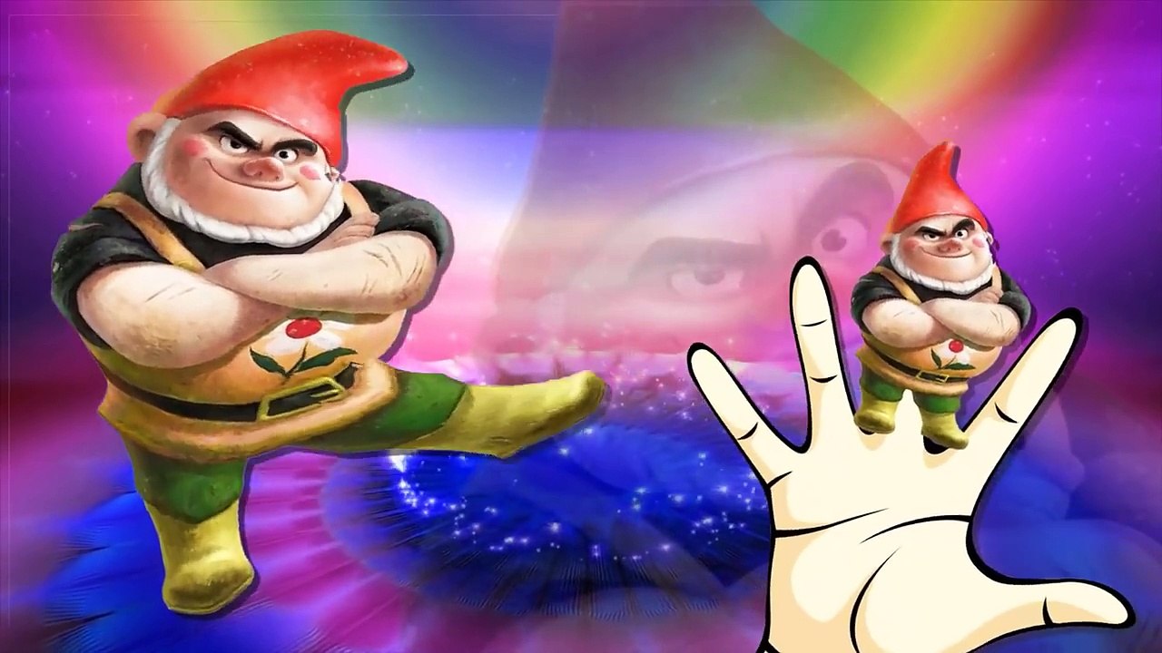 Finger Family Children Nursery Rhymes Kinder Joy Frozen Cartoon | Dinosaurs Batman Finger Family