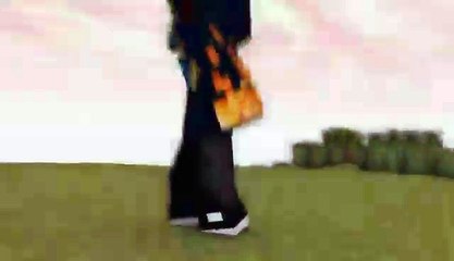 PRIMEIRO VÍDEO DO CANAL