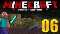 OS INSCRITOS CHEGARAM - 365 Dias no Mcpe #6