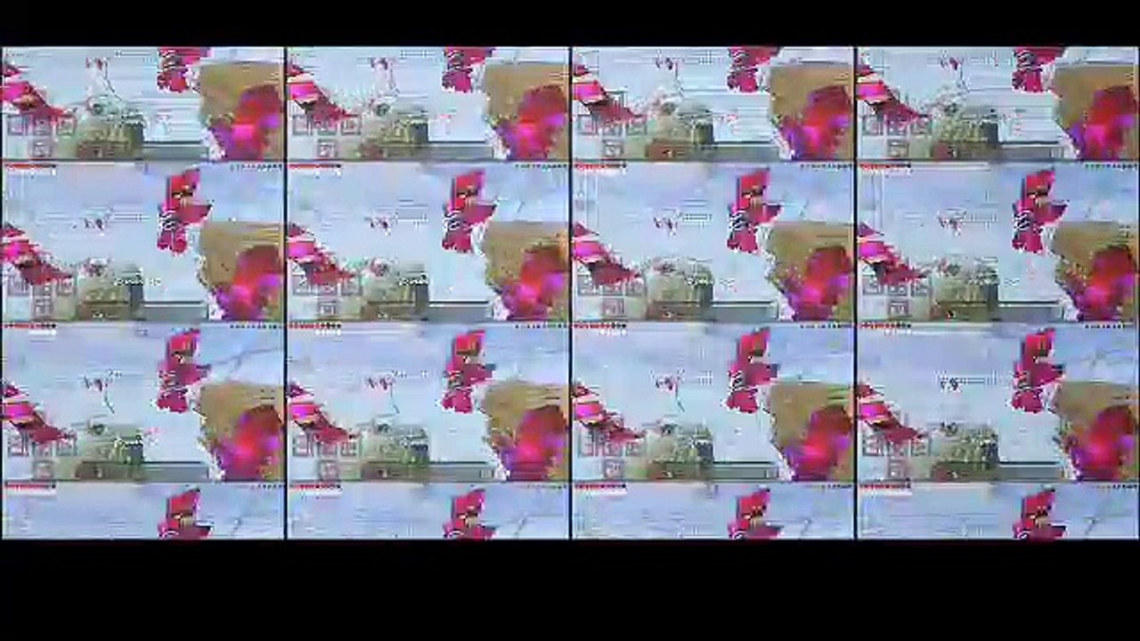 ~PvP Edit~So COMBOS 