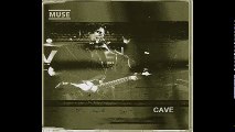 Muse - Cave, Solidays Festival, 07/08/2000