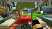 Minecraft - Mario Kart Minigames No Hypixel