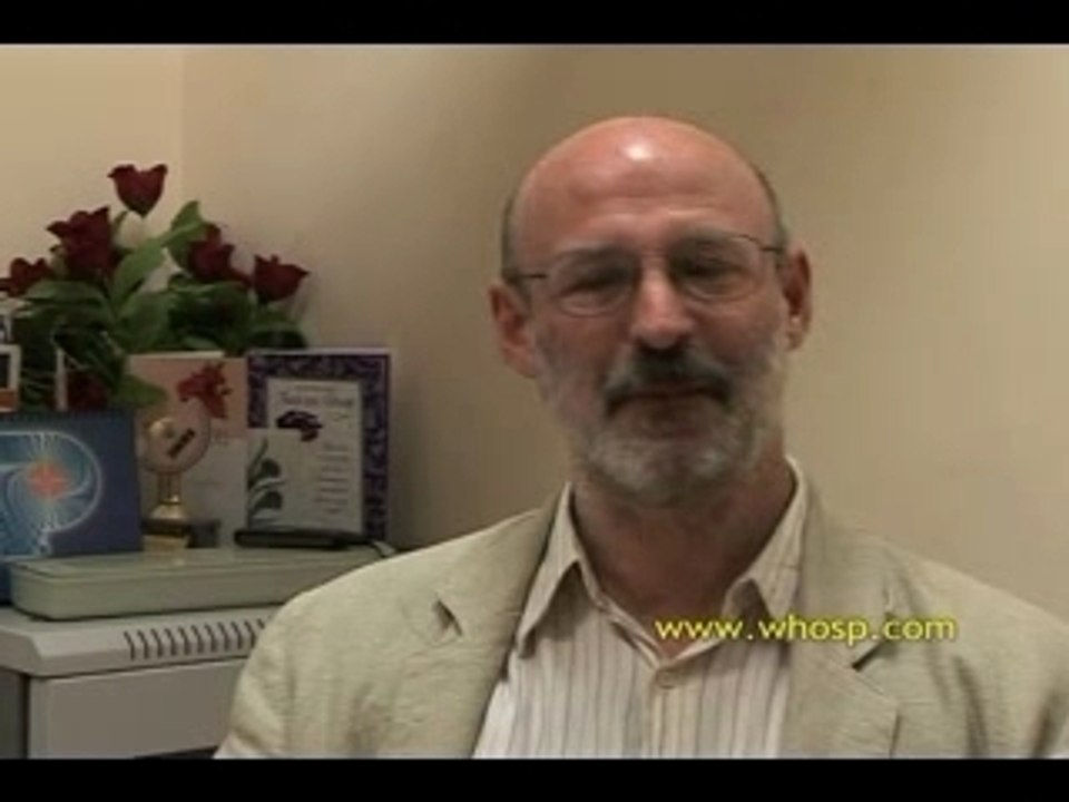 Uninsured Americans find relief, World class Indian Hospital