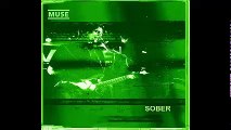 Muse - Sober, Chateau-Arnoux Amphitheatre, 07/19/2000