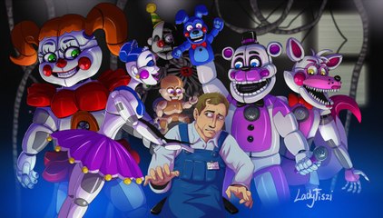 Bem-Vindo ao meu canal