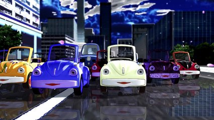 ABC Song | Car Songs | Kids Songs | Frozen Songs | Nursery Rhyme for Baby