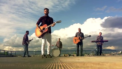 Ερωτευμένοι αυτού ΤΟΥ Κόσμου  εσύ Το γέλιο κι Ο πανικός μου, φιλιά αλαφιασμένα, όνειρα μου απεγνωσμένα