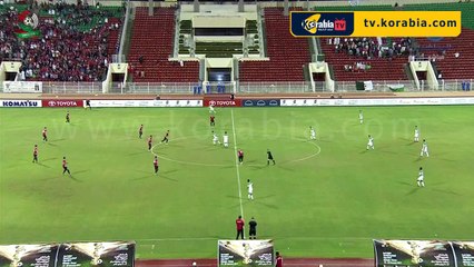 Finally, PR Achieved! 🎉