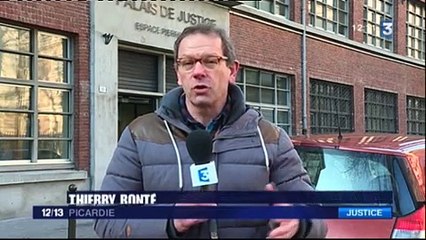 20170119-F3Pic-12-13-Somme-Conseil départemental et aides à domicile