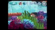 Finding Dory: Just Keep Swimming (By Disney) - iOS - Gameplay Video