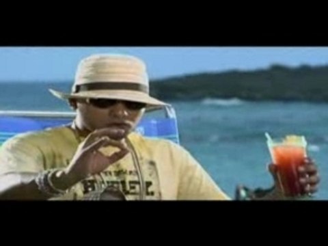 SOL Y ARENA-TITO EL BAMBINO FEAT JADIEL NEW