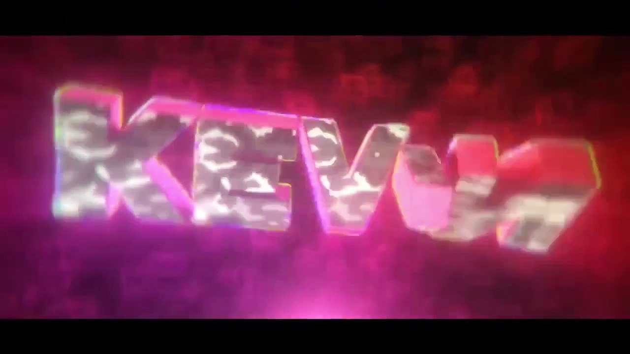 Como BAIXAR APPS PAGOS da PLAY STORE de GRAÇA