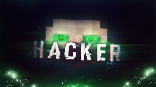 MINECRAFT FACTIONS ICE - HACK NA FPS VO COMEÇAR A CAÇAR VOCÊS
