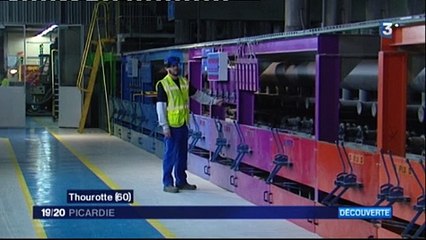 20170120-F3Pic-19-20-Thourotte-Visite de Saint-Gobain Glass