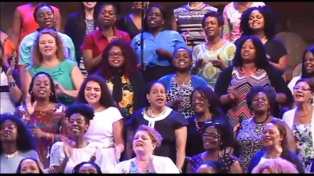 All-in-His-hands-sang-by-the-Brooklyn-Tabernacle-Choir