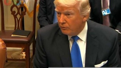 Alejandra Cullen | Trump agarra a billetazos a la industria automotriz
