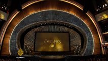 Oscar nominations: La La land scoops 14 nominations