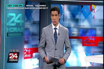 Breña: asaltan tragamonedas y se llevan 5 mil soles