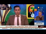 عبد المجيد ياحي  على ليكنس أن يطلب السماح من الجزائريين ..وعلى روراوة أن يستحي وينسحب  - YouTube