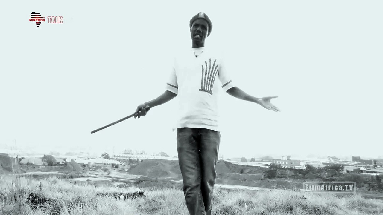 Ndebele Stories - liphokophelephi