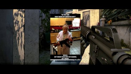 SORTEIO ESPECIAL!! COUNTER STRIKE: GLOBAL OFFENSIVE