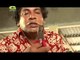 Bangla Natok Doctor Jamai By Mosharraf Karim new Full Natok বাংলা নাটক ডাক্তার জামাই HD