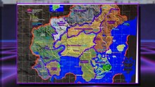 mapa gta 5