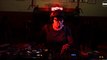 DJ Heather Boiler Room Ray-Ban x Boiler Room Weekender | DJ Set