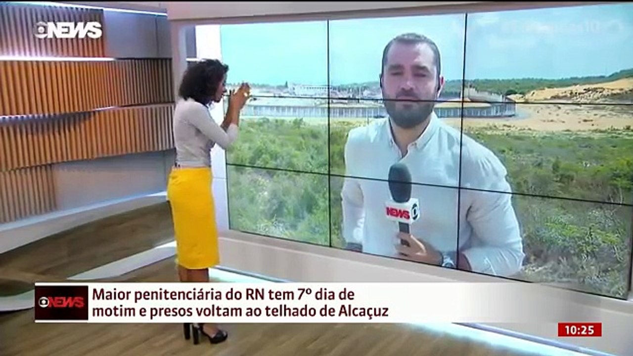 7º-dia-de-rebelião-em-Alcaçuz-RN