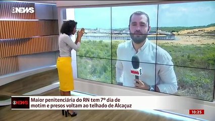 7º-dia-de-rebelião-em-Alcaçuz-RN