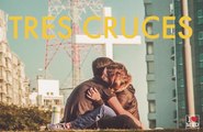 Tres Cruces - Montevideo, Uruguay
