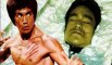 O mistério e a verdade oculta sobre a morte de Bruce Lee chocam o mundo