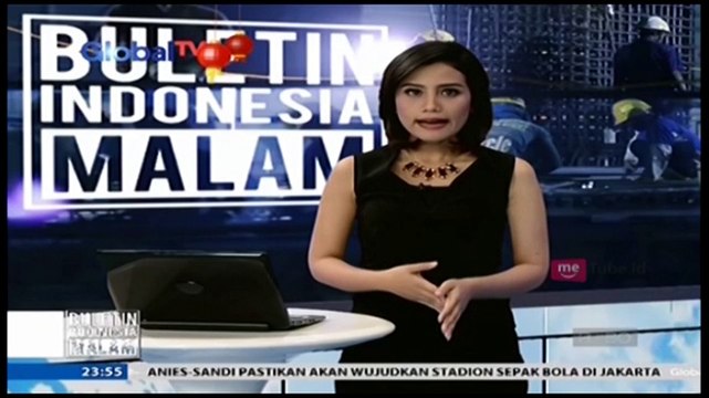 Polisi Periksa Kegiatan Mapala UII