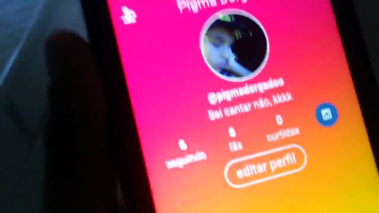 EXPLODINDO UMA GARRAFA! (clickbait)