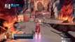 Guardians of the Galaxy Movie Game - Disney Infinitys Guardians of the Galaxy Playthrough