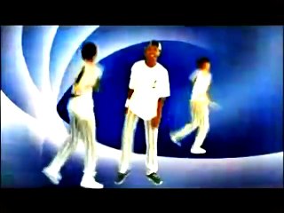 What is Foda? Explanation of the Term