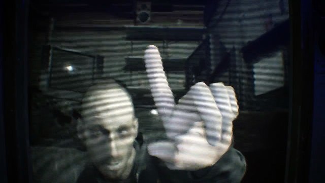 Resident Evil 7 biohazard - TAPE-4 Biohazard – Launch Trailer | PS4