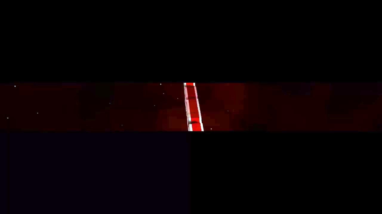 Intro Do Canal