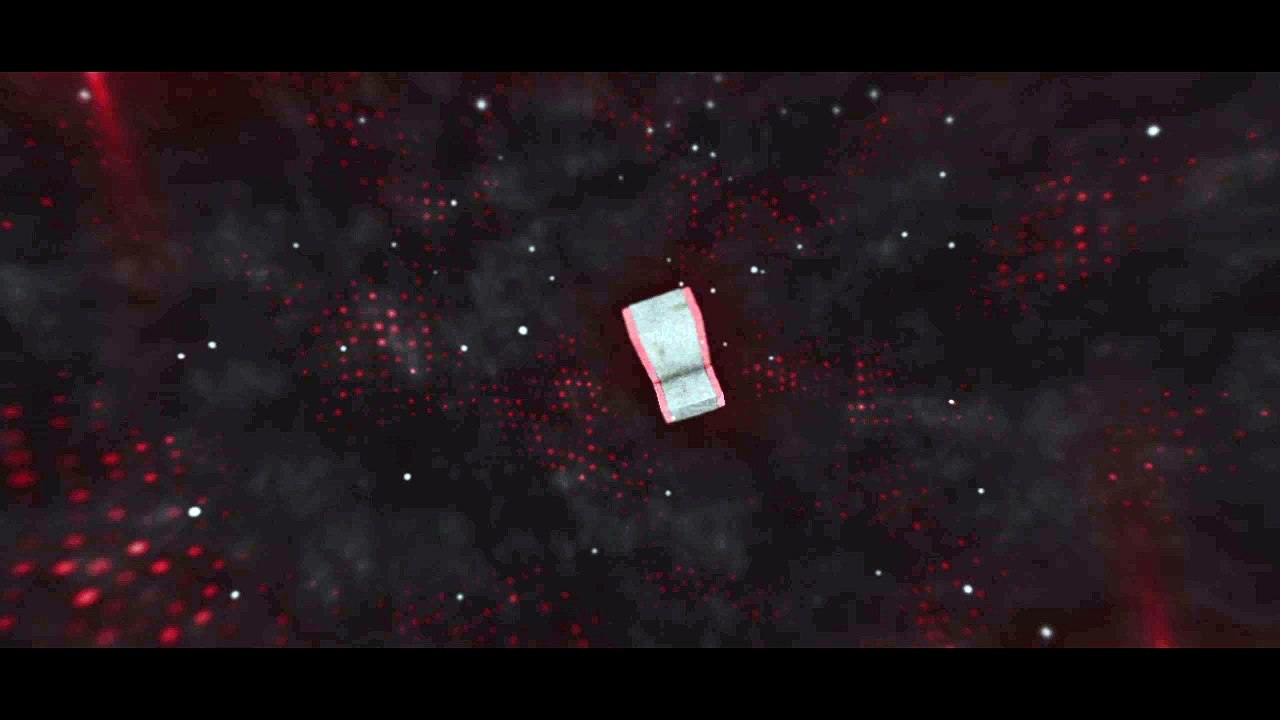 Intro WesleeyFx