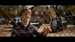 Eddie the Eagle  Official Trailer [HD]  20th Century FOX